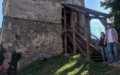 tour_img-1542603-145.jpg