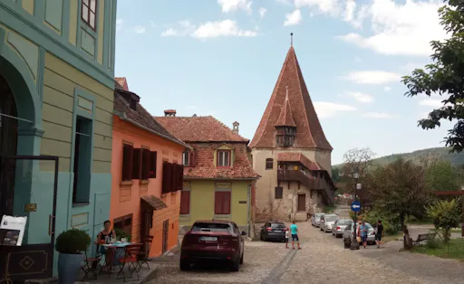 street-sighisoara.jpg