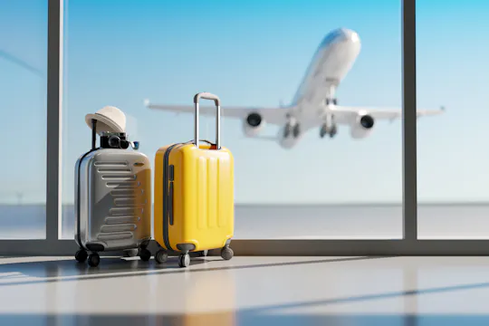 Trasferimento aeroporto tra Kiruna e Abisko-Björkliden