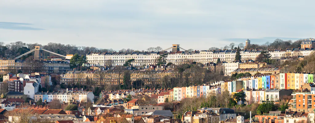 Bristol