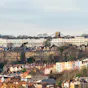Bristol