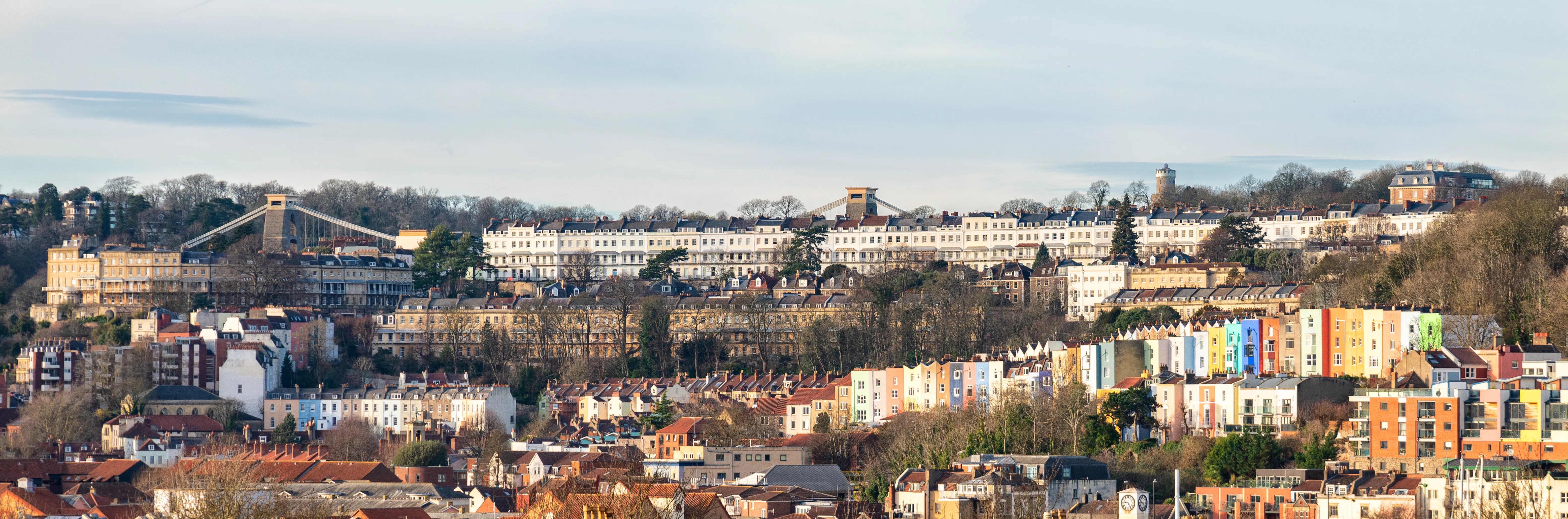Bristol