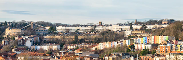 Bristol, United Kingdom