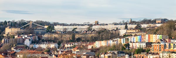 Bristol