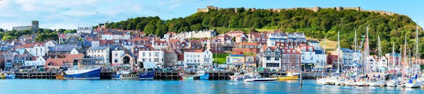 Scarborough