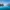 Lac de Brienz