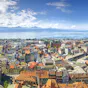 Lausanne