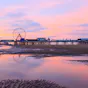 Blackpool