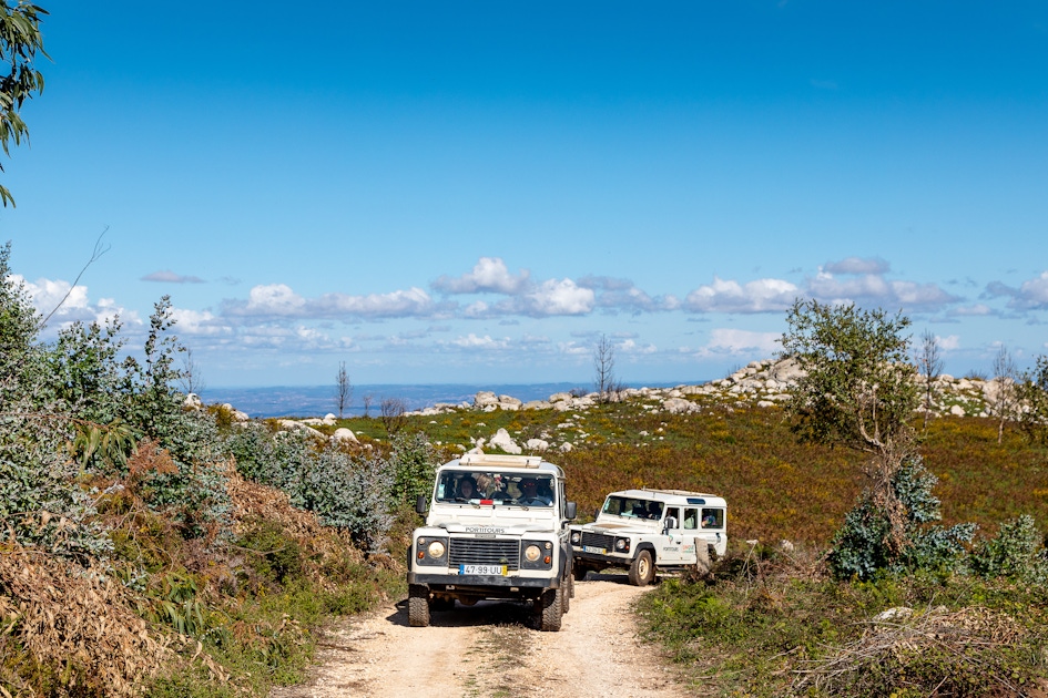 Folklore in Algarve Folklore in Algarve