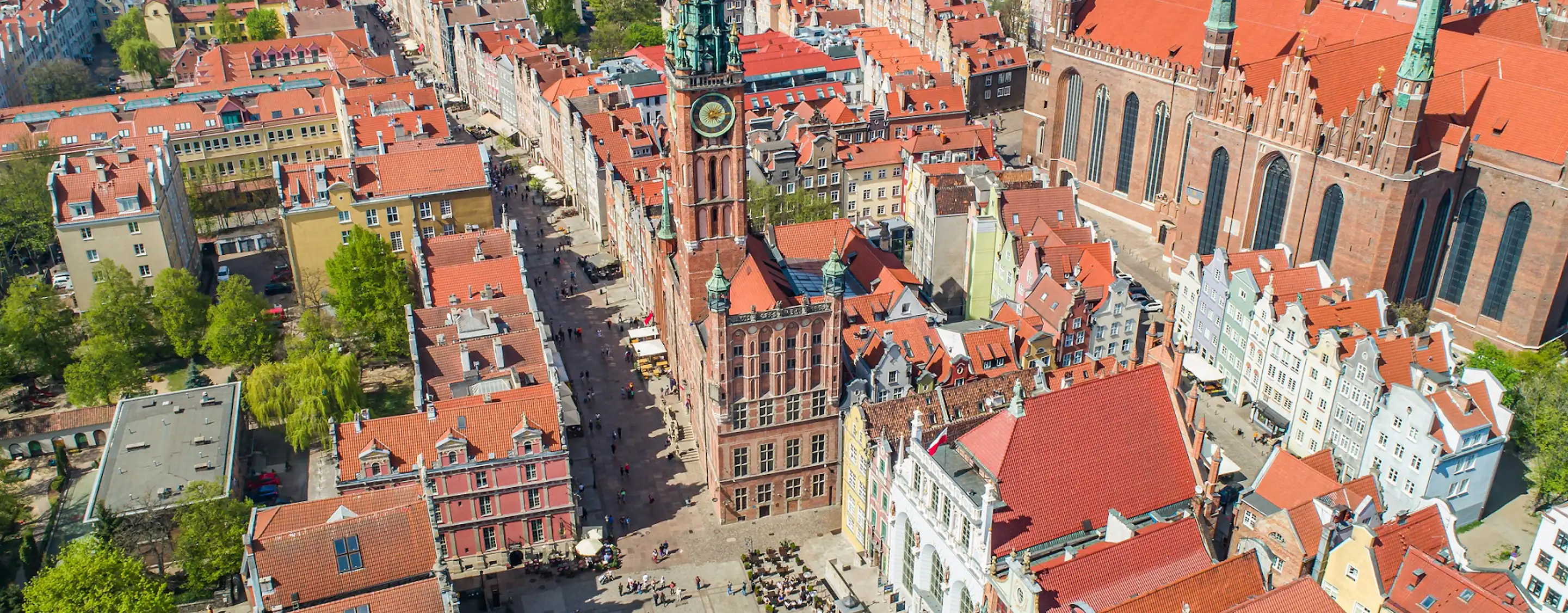 Langgasse