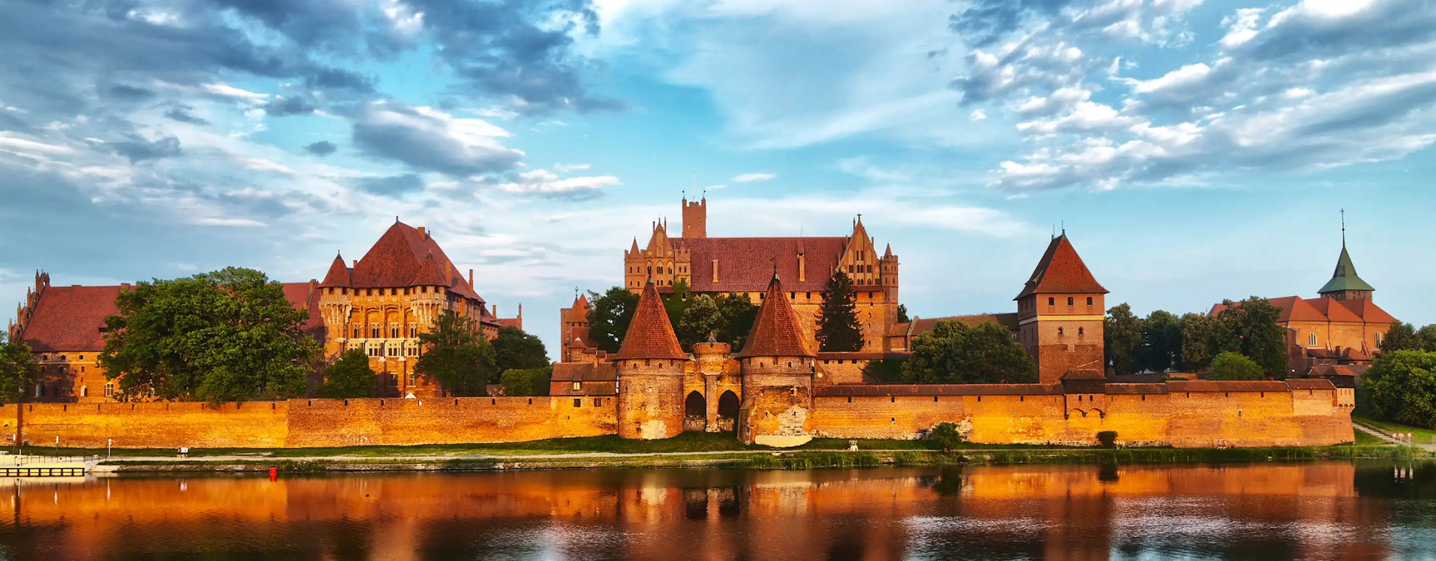 Marienburg