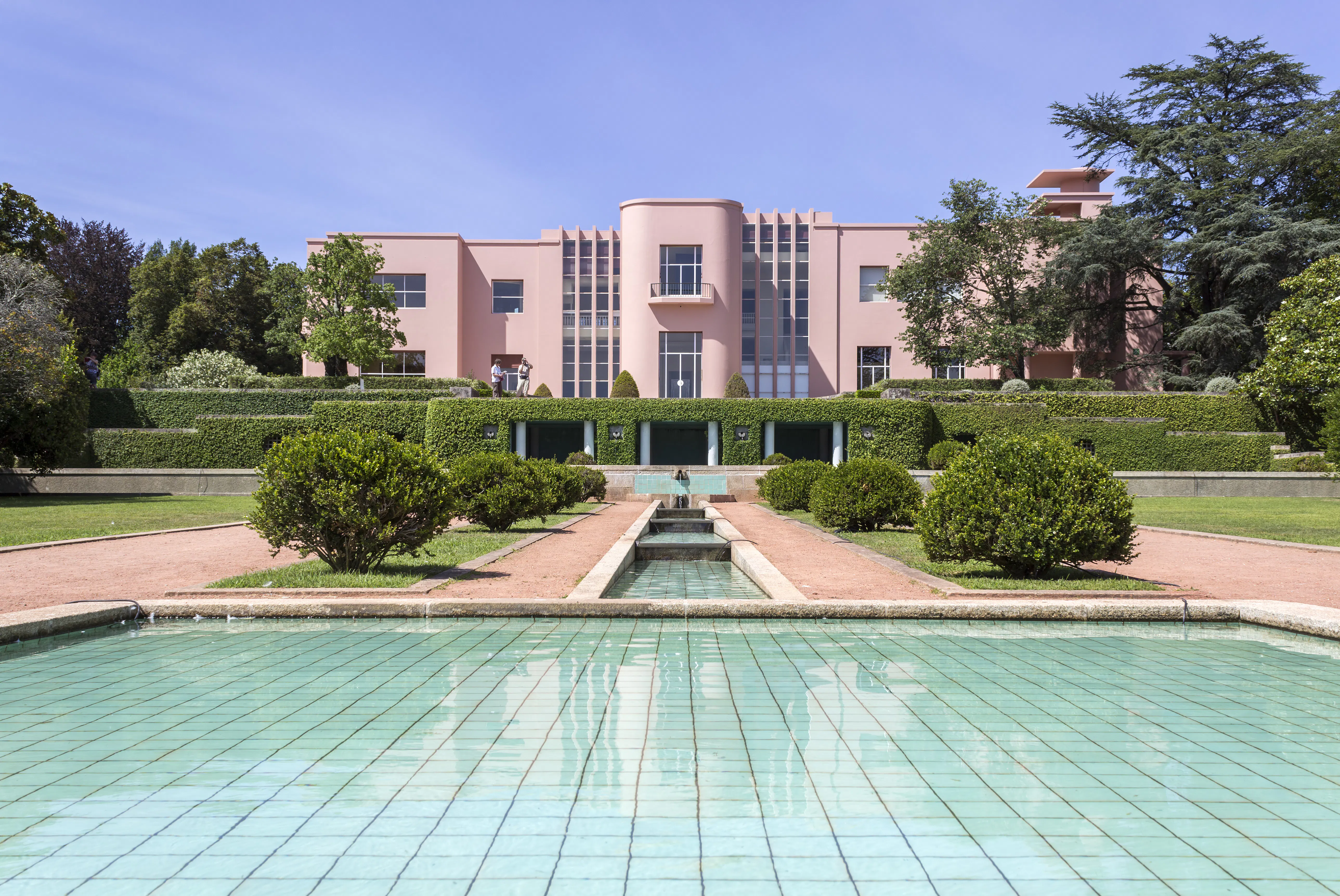 Serralves