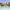 Serralves-Stiftung