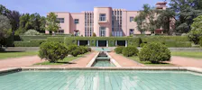 Serralves-Stiftung