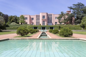 Fondazione Serralves