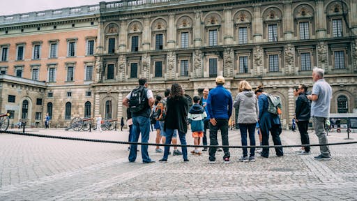 Stockholm Must Sees, Stockholm Royal Palace.jpg