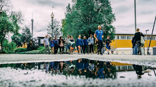 Stockholm Must Sees, the island of Djurgården.jpg