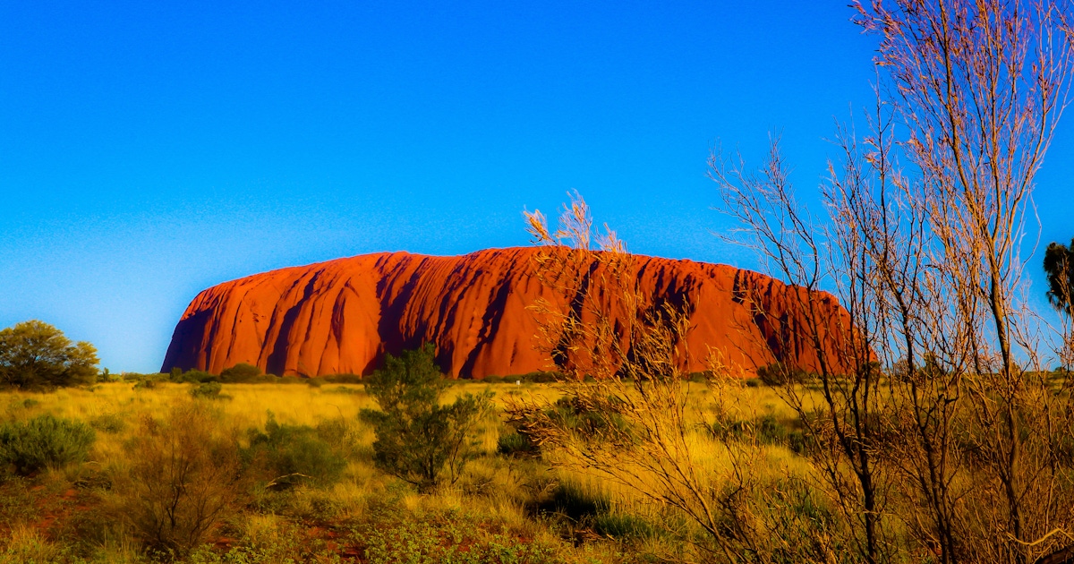 Unusedrooms Travel Tours and Information Unusedrooms Travel Tours and Information