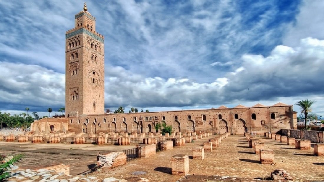 Marrakech3.jpeg