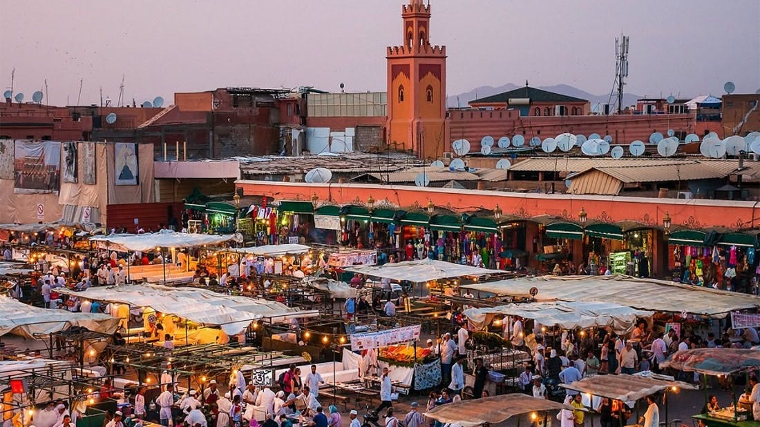 Marrakech4.jpeg