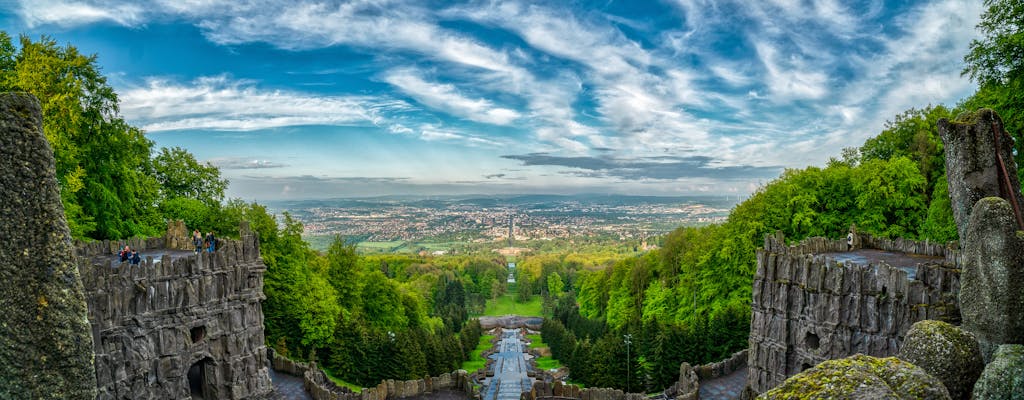 Kassel