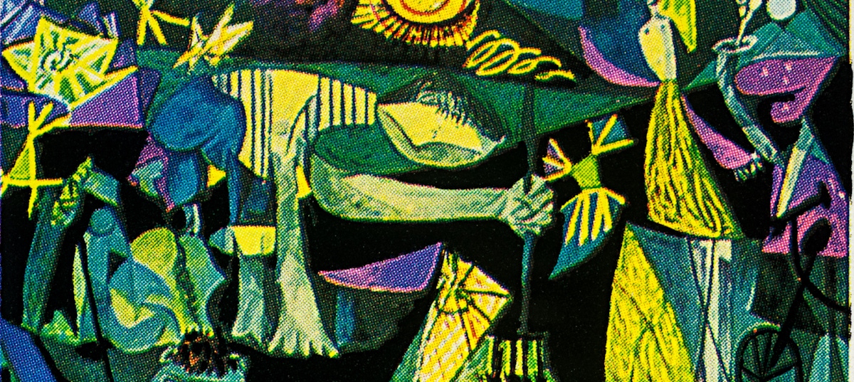 Tickets and tours to the Musée National Picasso-Paris Tickets and tours to the Musée National Picasso-Paris