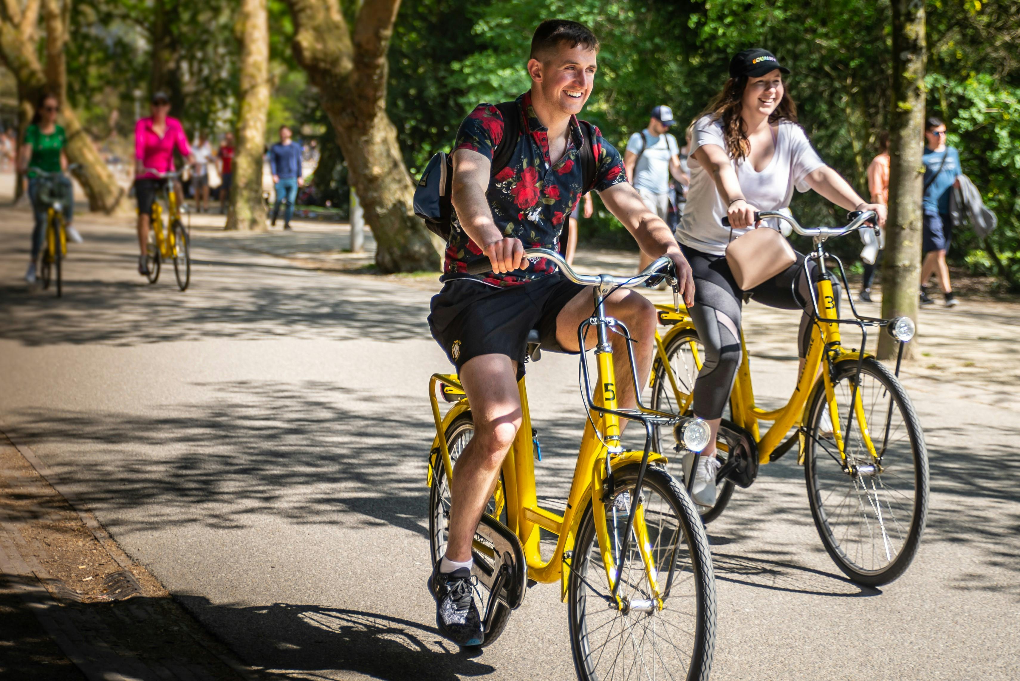 yellow-bike-rental-0743_48635037978_o.jpg