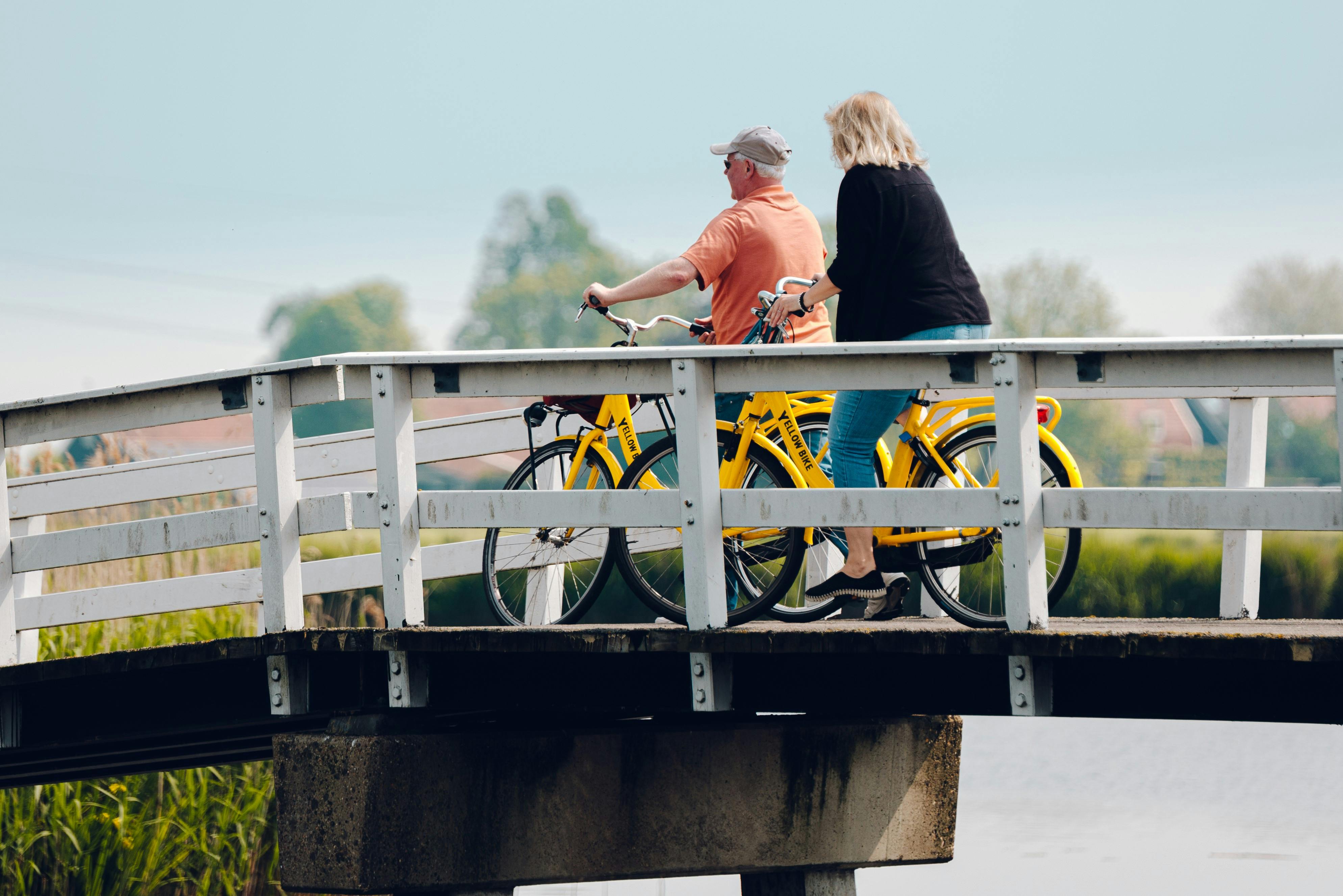 yellow-bike-waterland-0996_48635038018_o.jpg