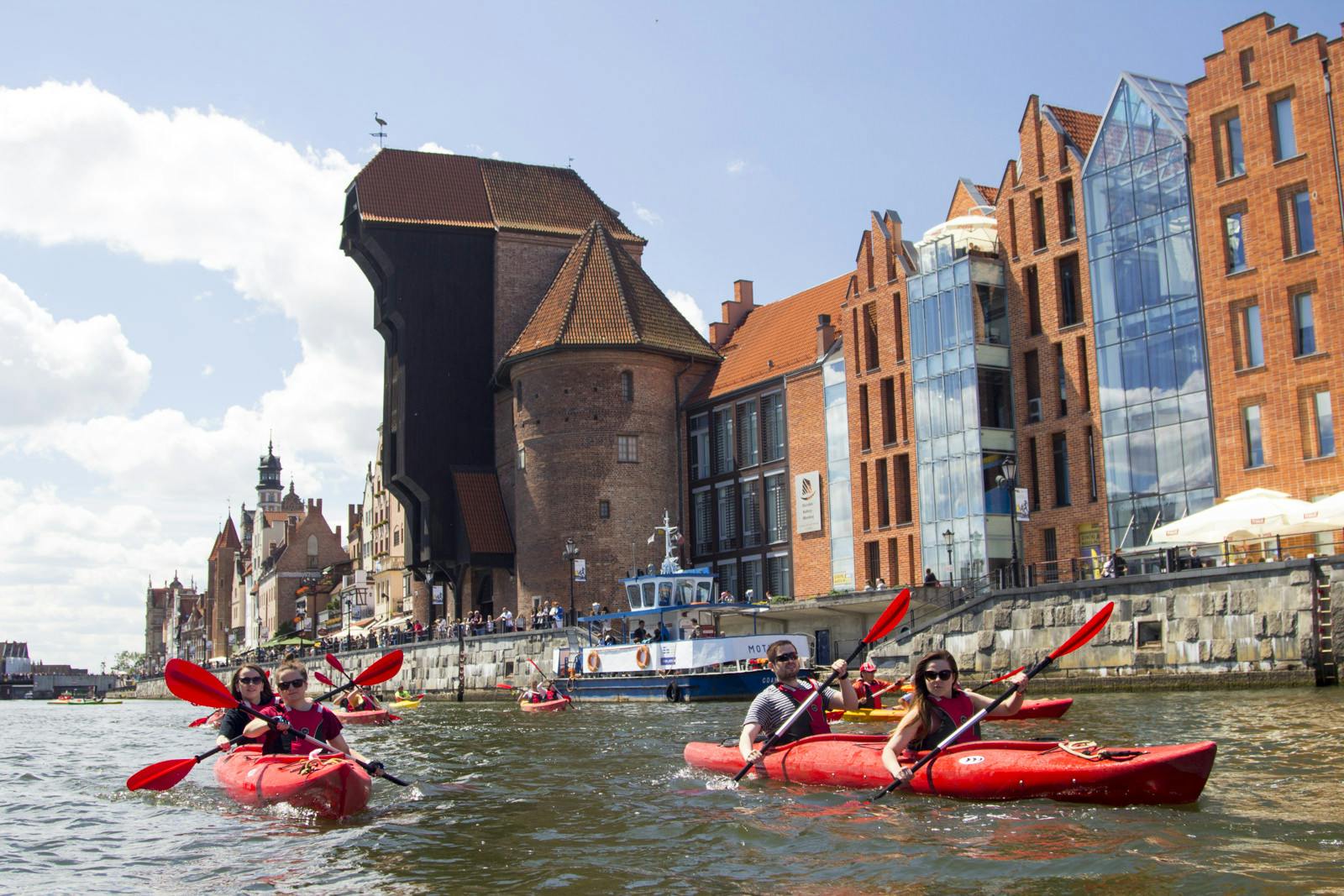 around-gdansk-kayak-tour-around-islands (7).jpg