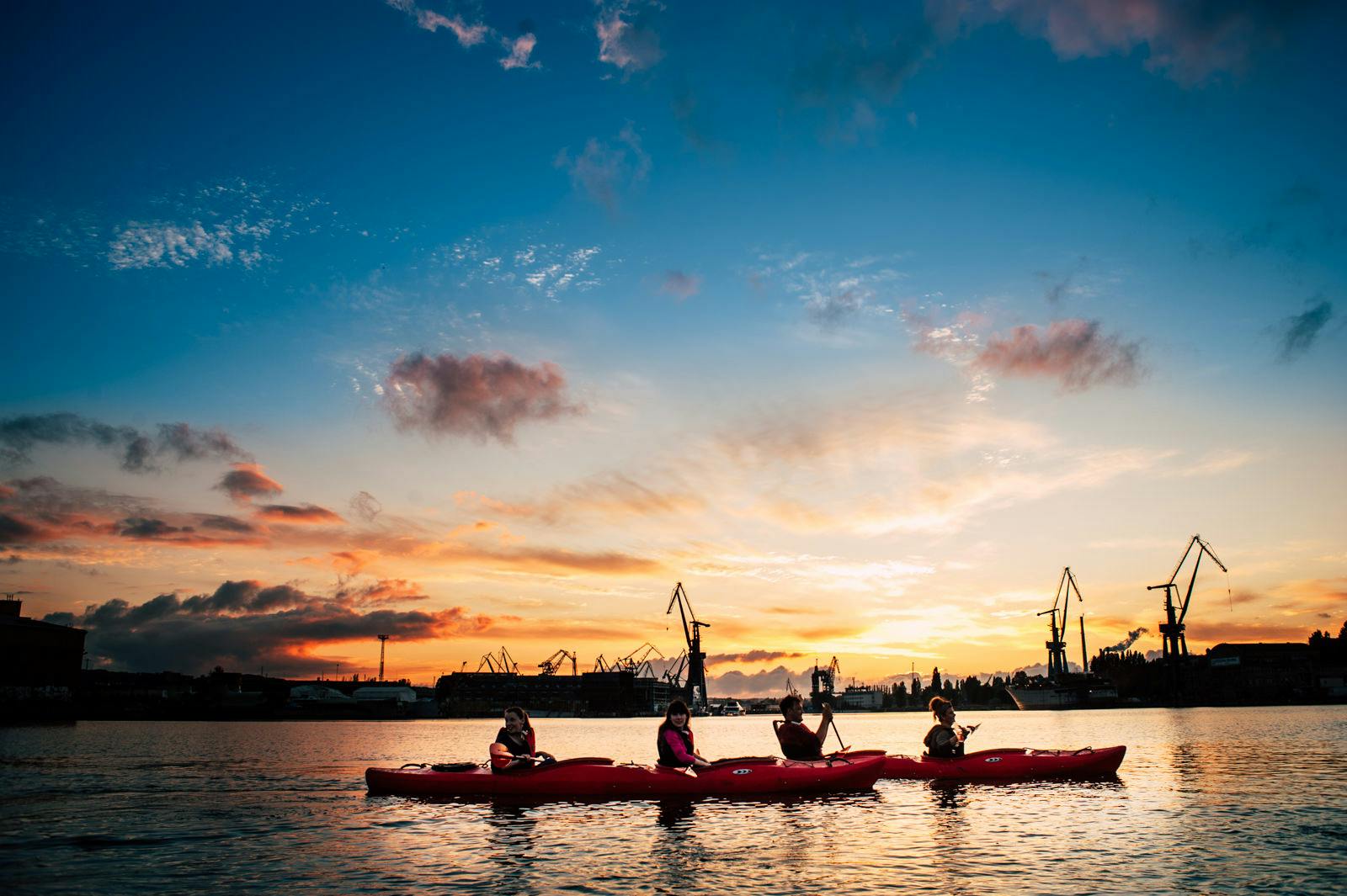 around-gdansk-by-kayak-evening-tour (2).jpg