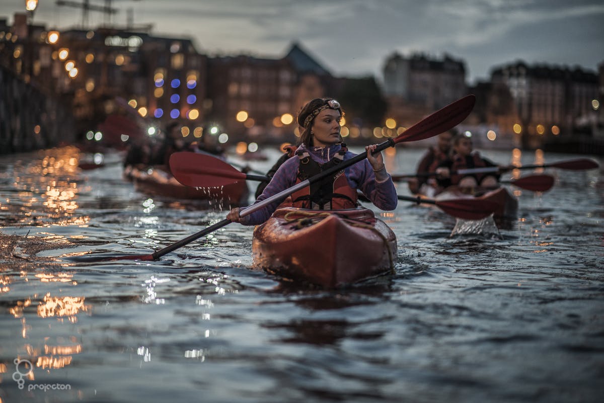 around-gdansk-evening-kayak-tour (90).jpg