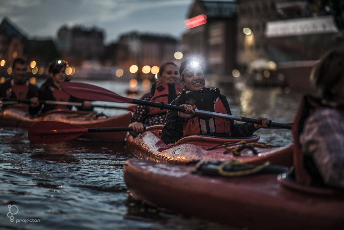 around-gdansk-evening-kayak-tour (98).jpg