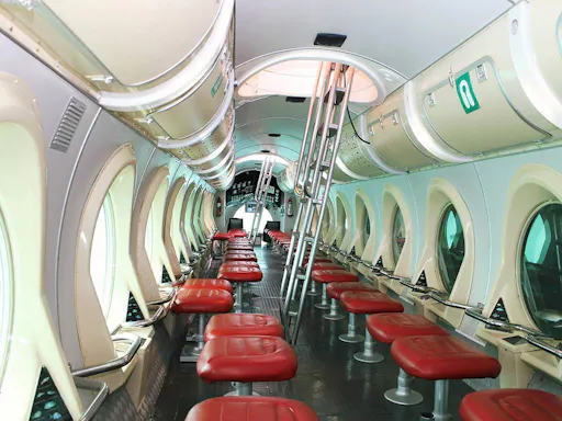 Lanzarote Submarine Tour