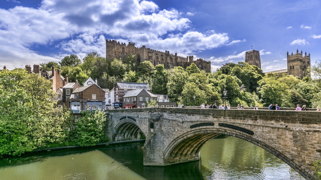 Unusedrooms Travel Tours and Information Unusedrooms Travel Tours and Information