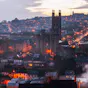 Cork