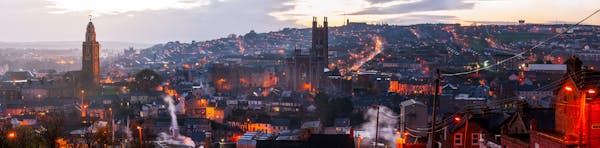 Cork