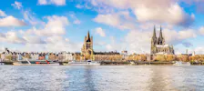 Rhein