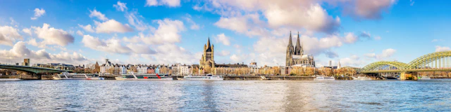 Rhein