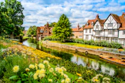Canterbury