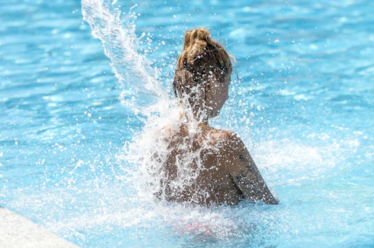 Acqua Plus Water Park Premium Ticket with Transfer