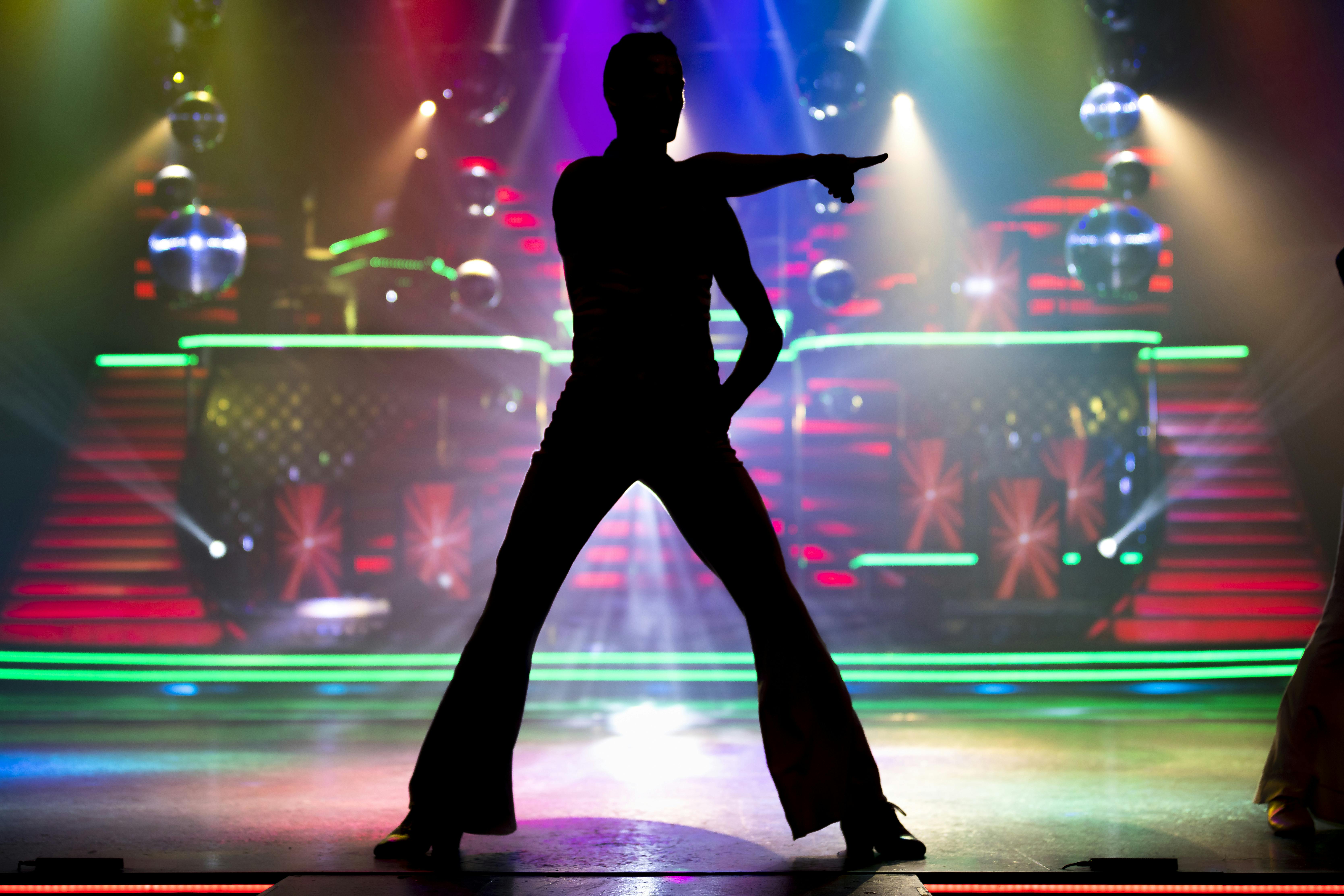 Son Amar with Transfer