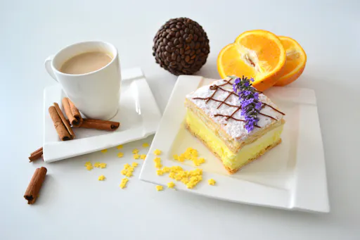 Kopia krakow-tours.jpeg