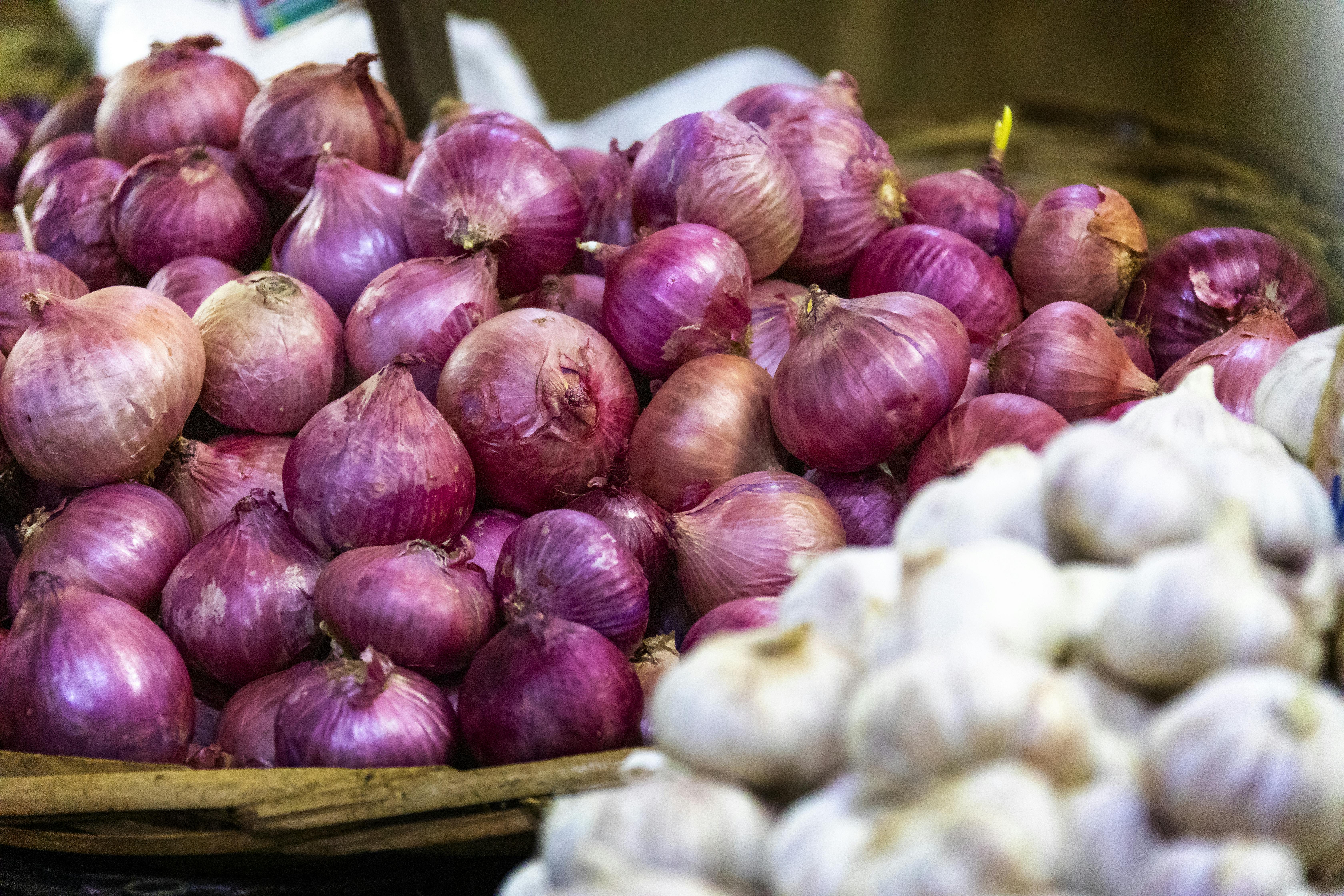 Inca Market