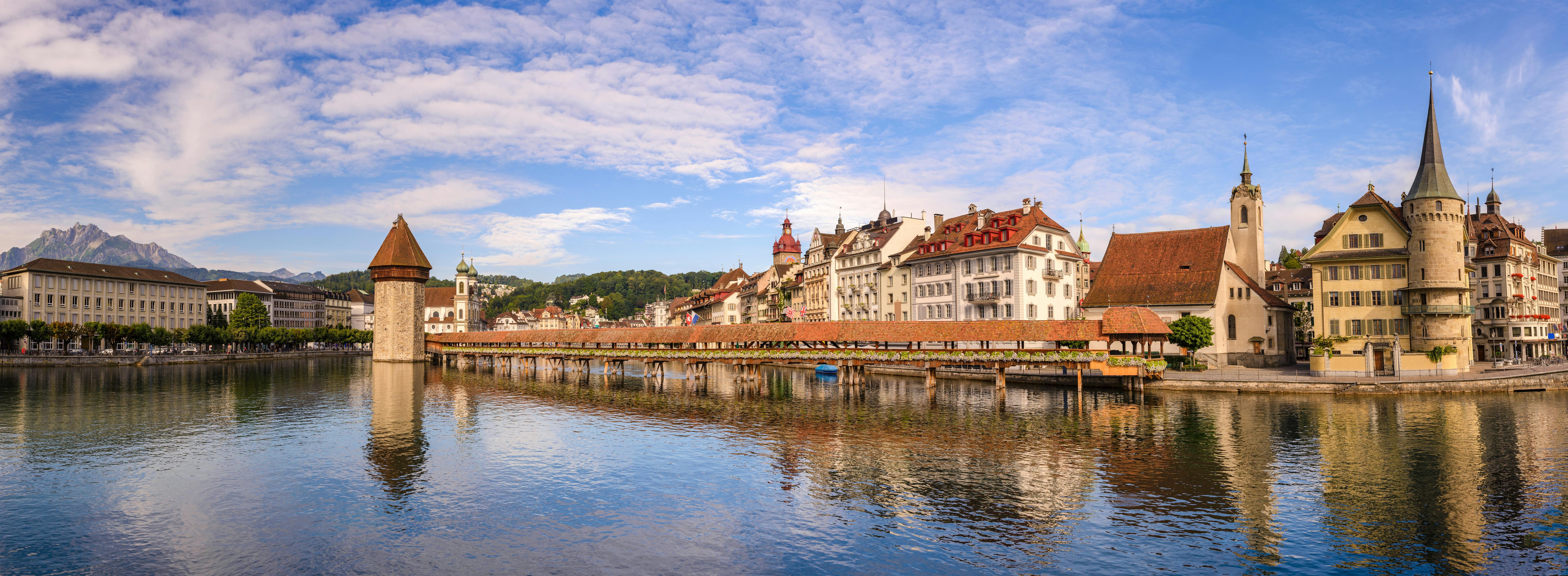 Luzern