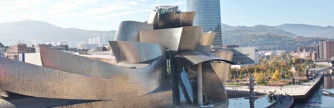 All Iron Bilbao Tour Musement All Iron Bilbao Tour Musement