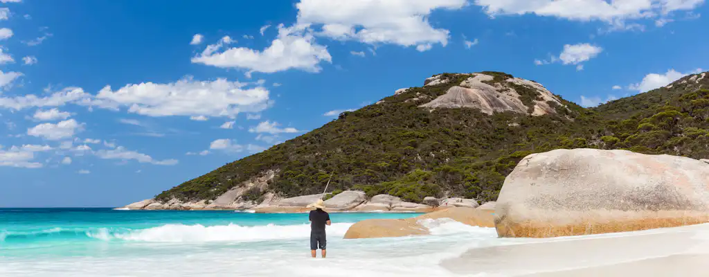 Activités à Albany, NY