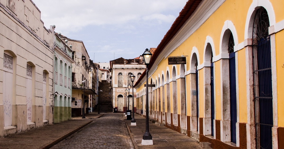 Unusedrooms Travel Tours and Information Unusedrooms Travel Tours and Information