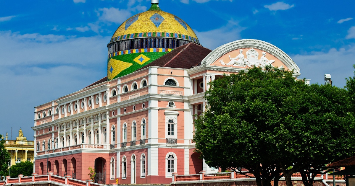 Unusedrooms Travel Tours and Information Unusedrooms Travel Tours and Information