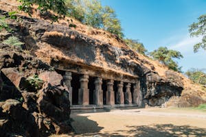 Passeios de um dia e excursões