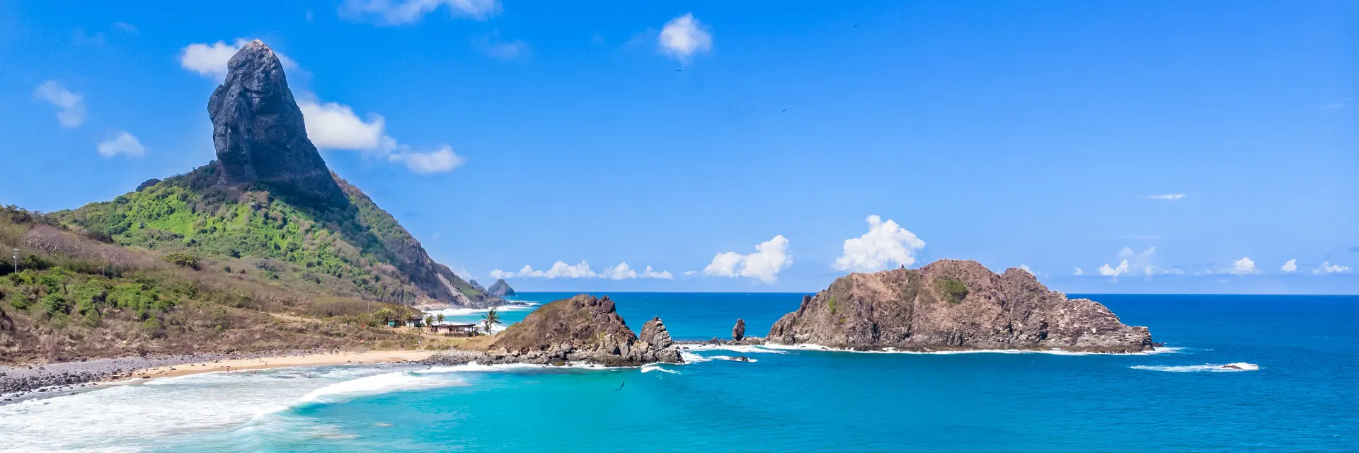 Fernando de Noronha